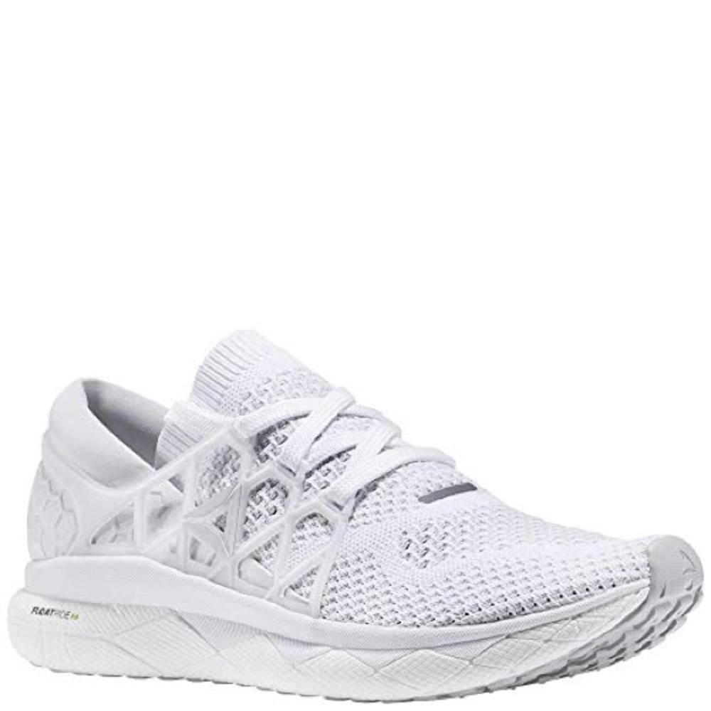 Men’s Reebok Float Ride